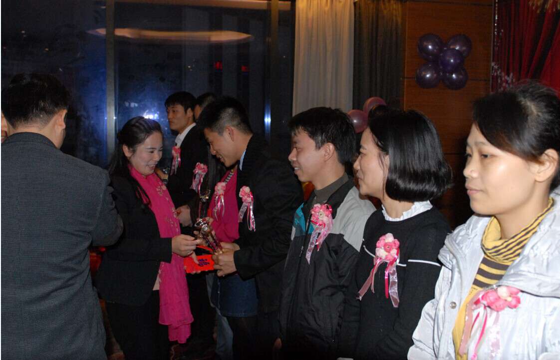 1453174641680886.jpg QQ圖片20160119112401.jpg