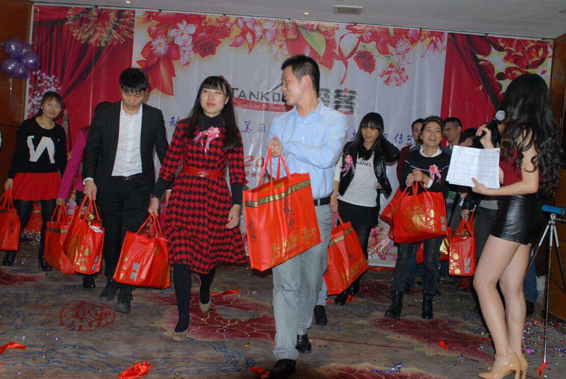 1453174863232721.jpg 手電筒廠家