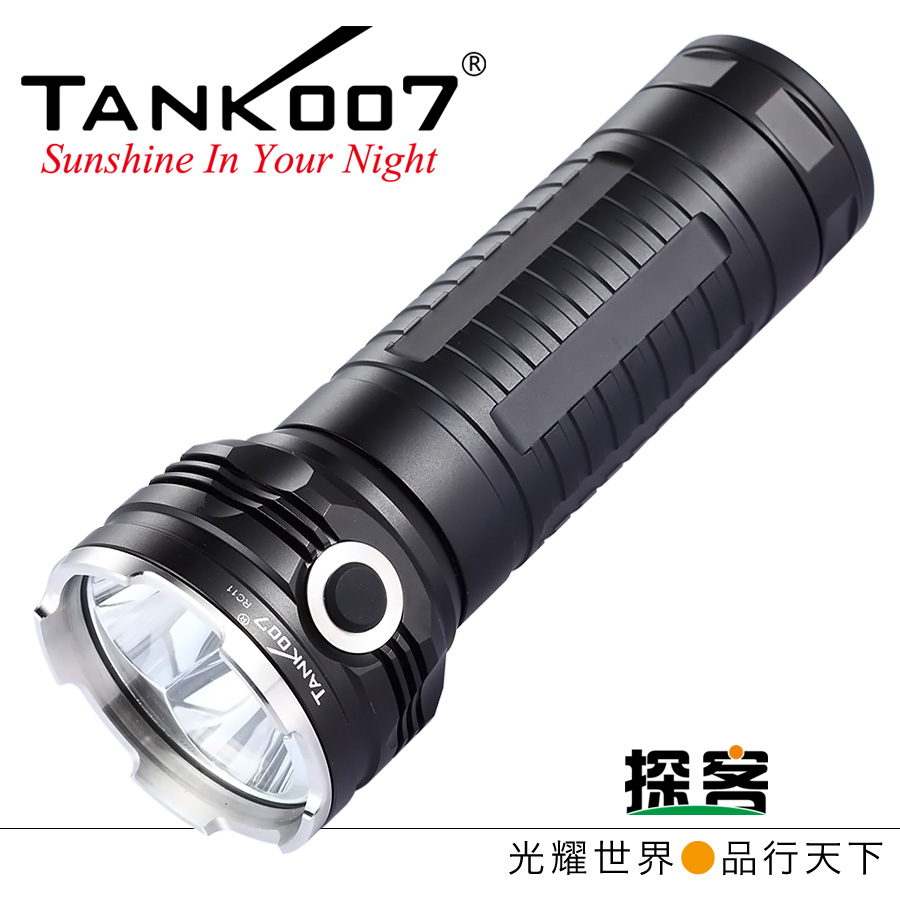 1460087133109144.jpg 1460087133109144.jpg