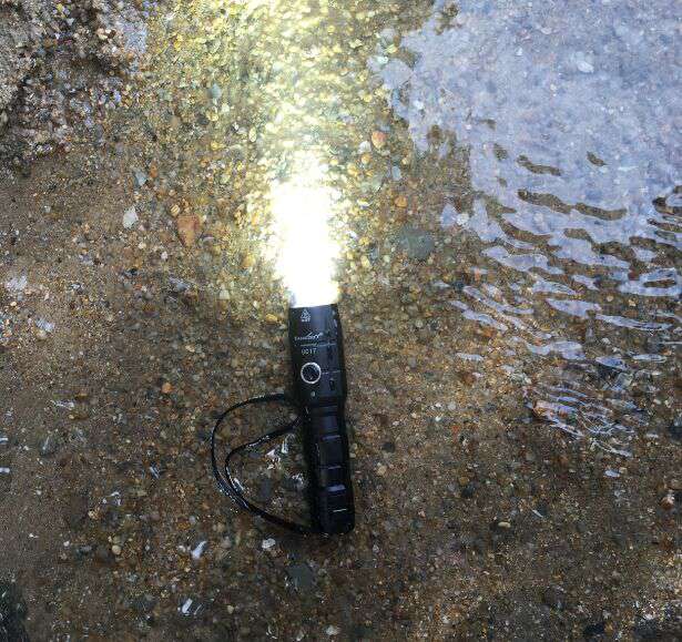 1463640983433386.jpg 2.jpg