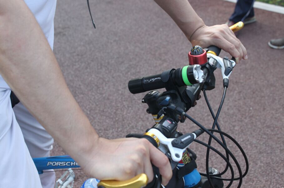 1466148829860934.jpg 1.jpg