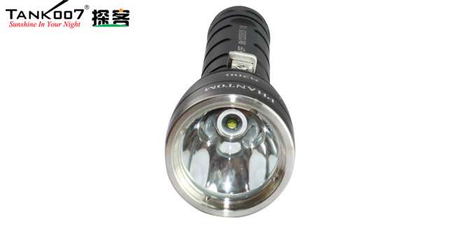 1468215609290598.jpg D60_7首圖.jpg