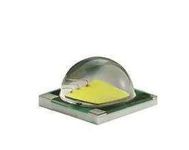 1474966719454575.jpg timg.jpg