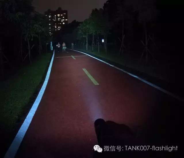 1477730824548887.jpg 640.webp (4).jpg