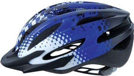 1489628175963593.jpg timg.jpg