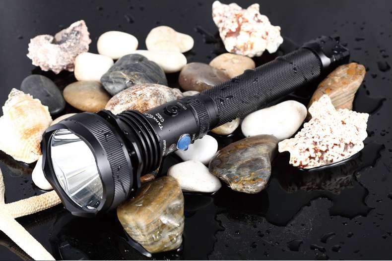 led強(qiáng)光手電筒選購注意事項(xiàng) led強(qiáng)光手電筒選購注意事項(xiàng)