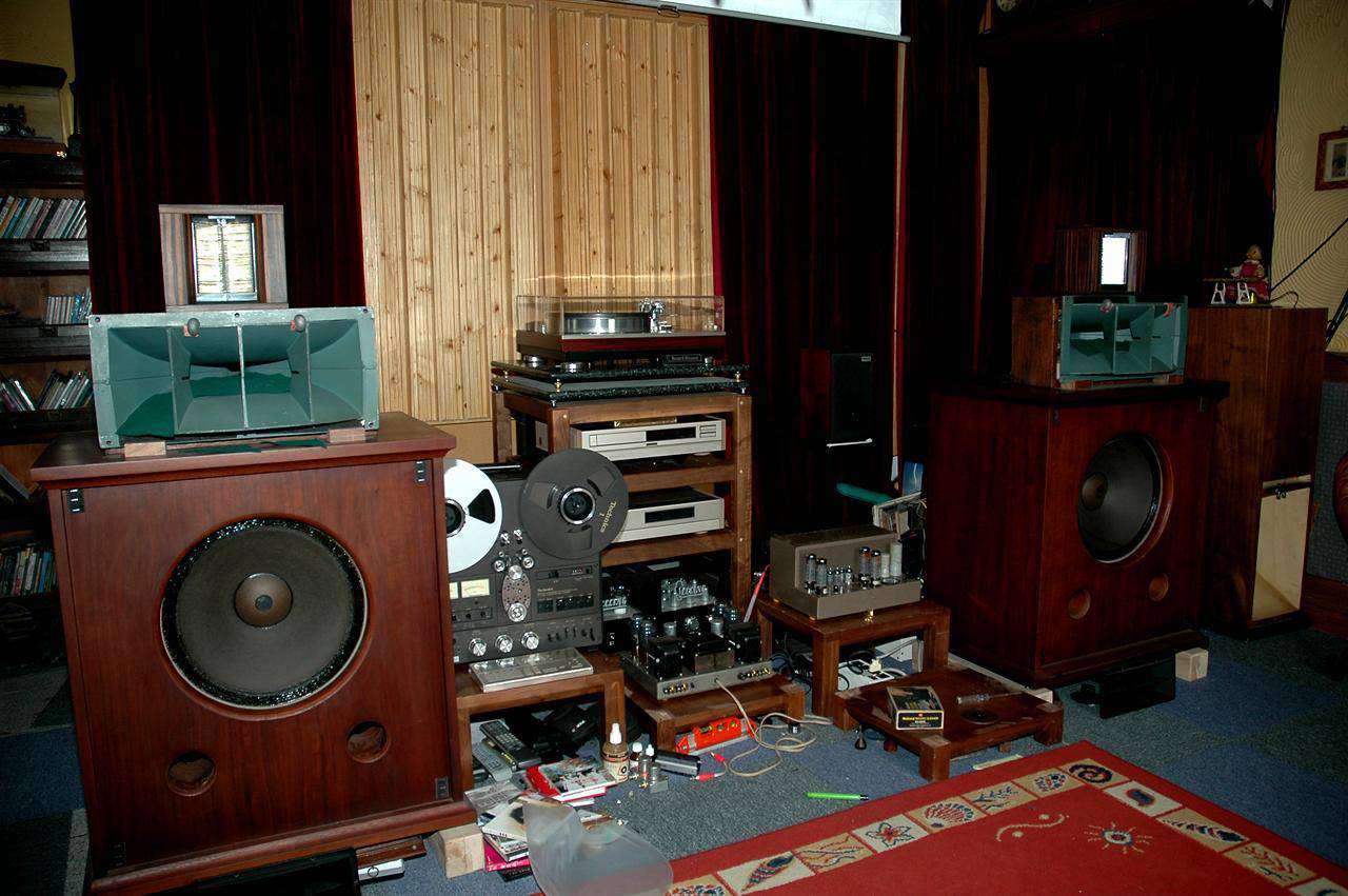 1568972005427674.jpg 1568972005427674.jpg