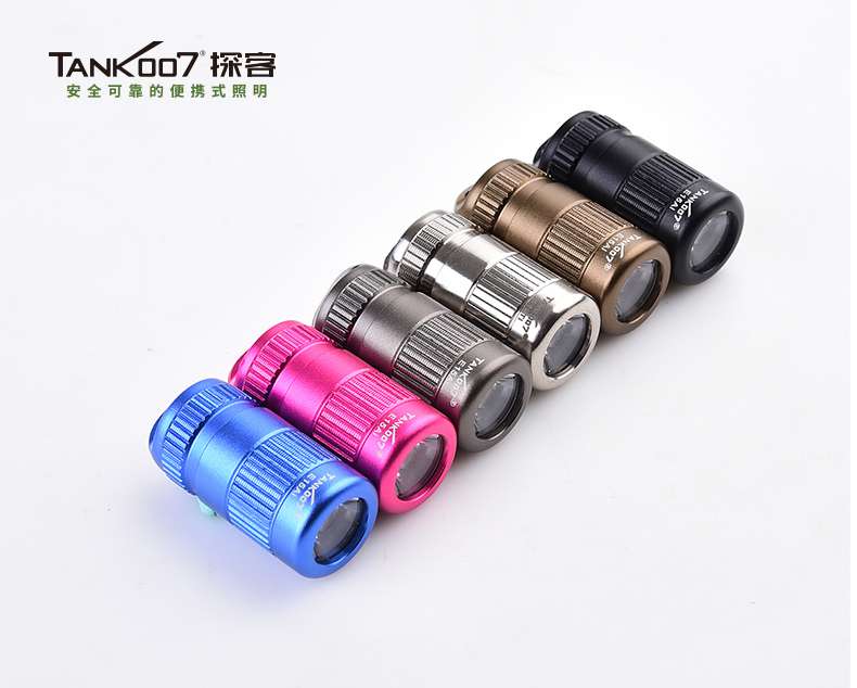 1572416144443131.jpg 1572416144443131.jpg