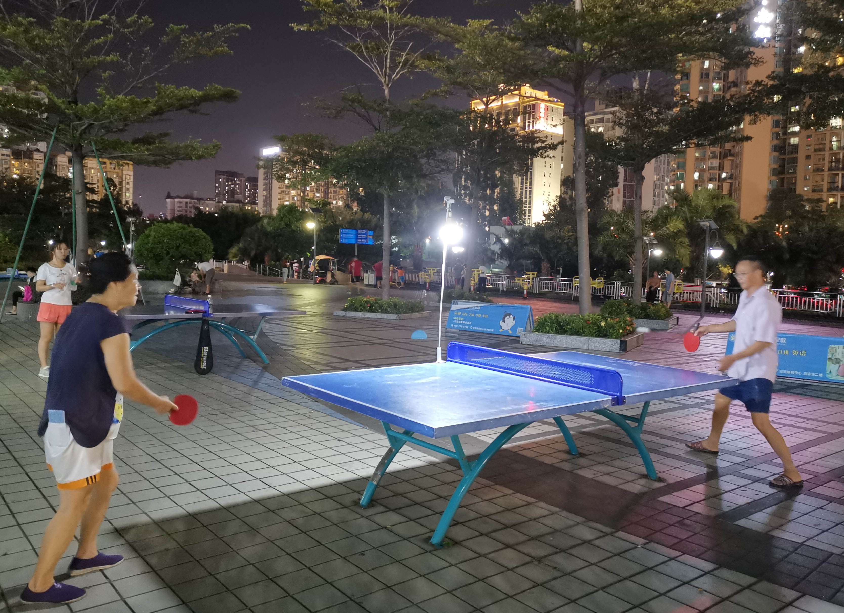 1574912855589090.jpg 1574912855589090.jpg