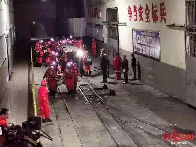 1576662307822184.jpg 1576662307822184.jpg