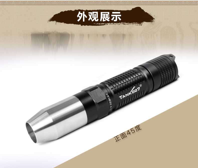 1577420485975576.jpg tk-18詳情_(kāi)14.jpg