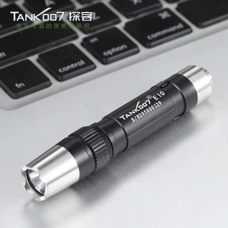 1577428328263392.jpg E10-(1).jpg