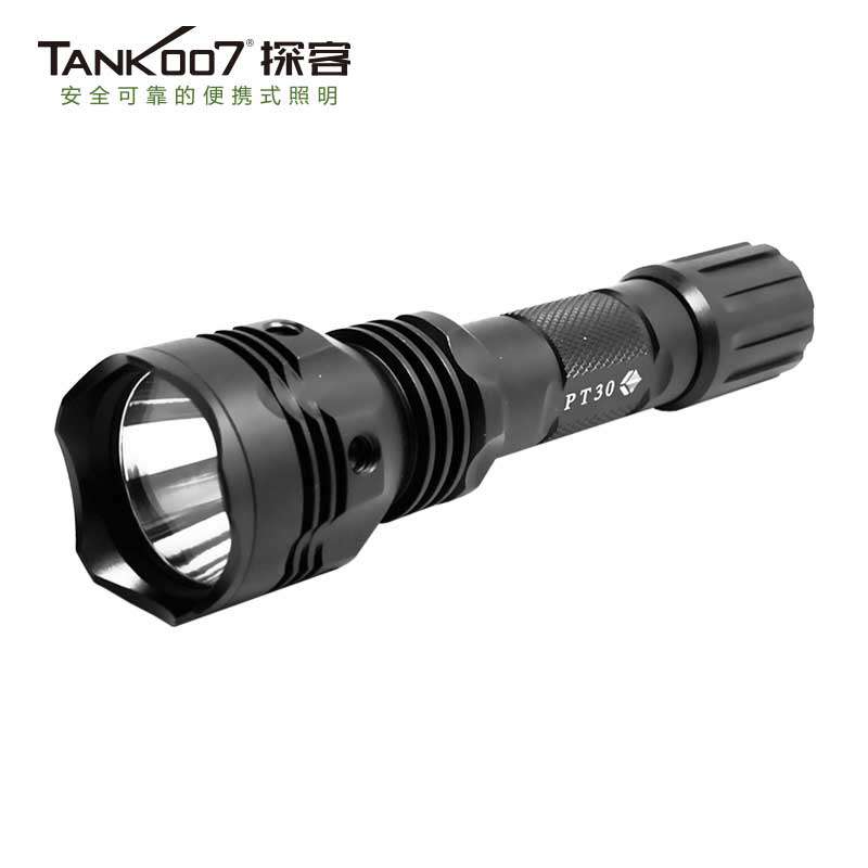 1577432845165272.jpg PT30-(2).jpg