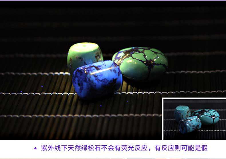 1577525186496347.jpg 手電筒廠(chǎng)家