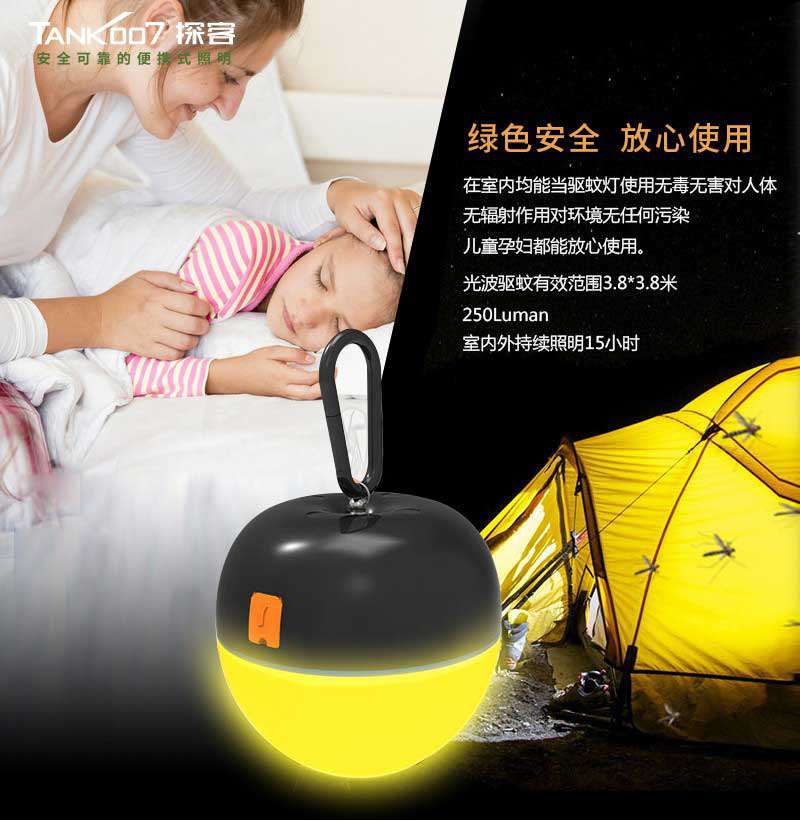 1579146147995057.jpg 手電筒廠家