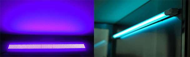 1589339517124478.jpg uvLED與傳統(tǒng)uv.jpg