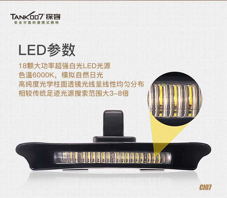 1590541032669576.jpg CI07中文詳情_04.jpg