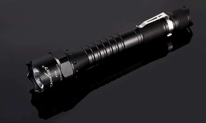 1595906610752236.jpg 1595906610752236.jpg