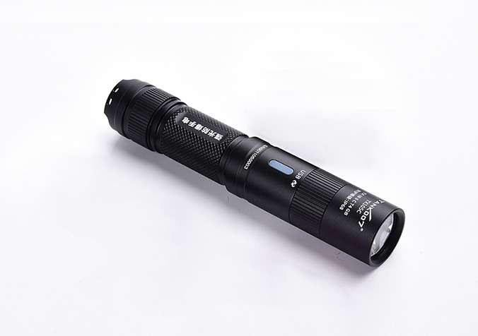 1596101165613813.jpg 1596101165613813.jpg