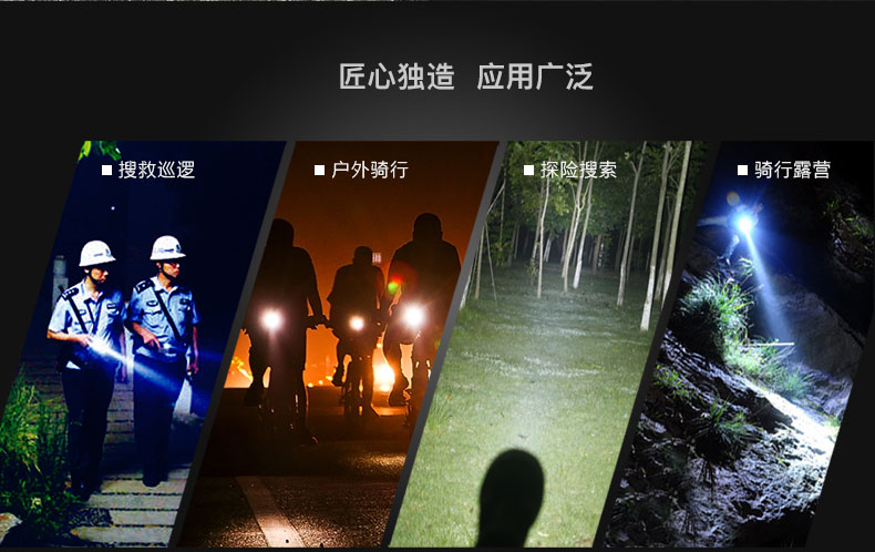 1636336078665801.jpg TC39-CN_17.jpg