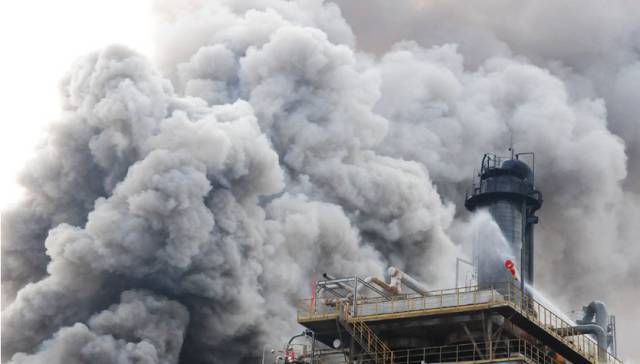 1660639507146878.jpg 1660639507146878.jpg