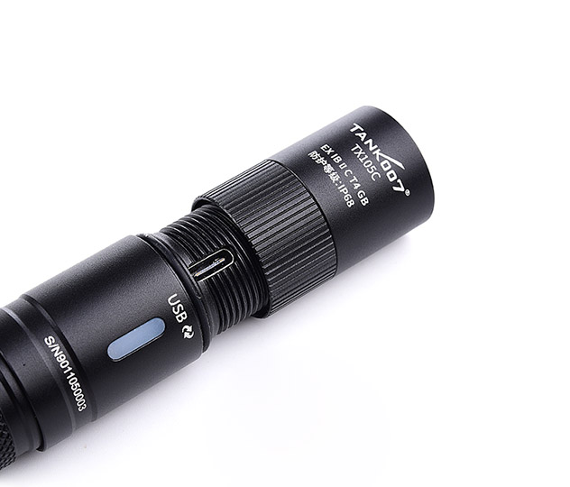 1665041134573797.jpg 1665041134573797.jpg