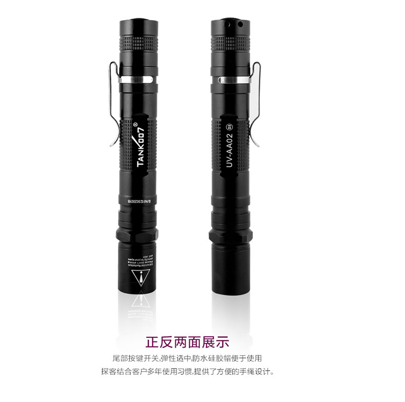 1665987529987295.jpg AA02詳情-CN_15.jpg