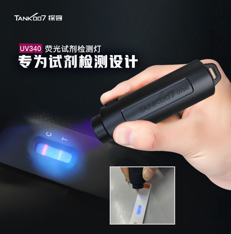 1671614898596721.jpg 1671614898596721.jpg