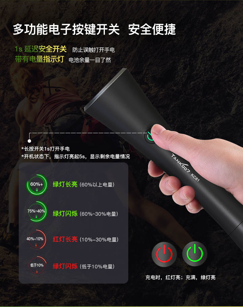 1676950599431958.jpg KC61詳情CN_10.jpg