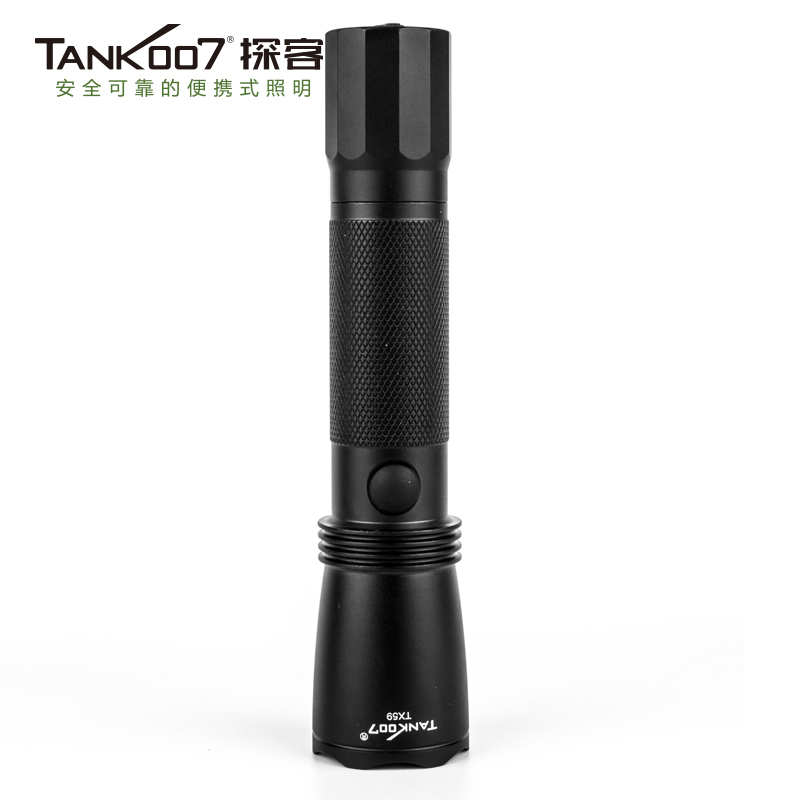 led強(qiáng)光手電筒_戶(hù)外強(qiáng)光手電筒 led強(qiáng)光手電筒_戶(hù)外強(qiáng)光手電筒