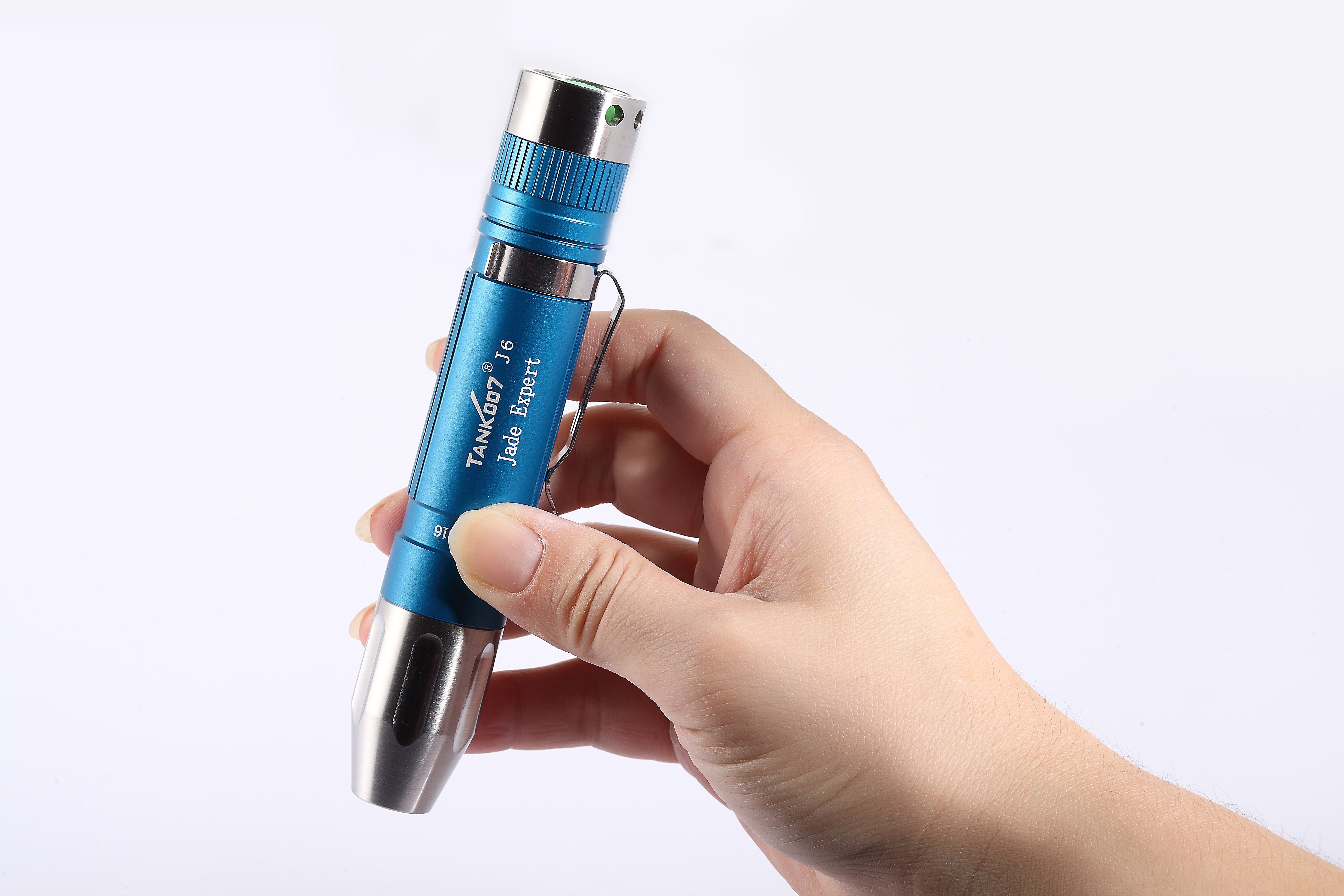 多功能強光手電筒_led照玉手電筒 多功能強光手電筒_led照玉手電筒