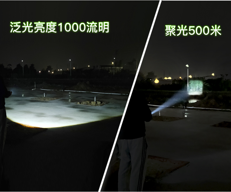 1698919266630553.jpg KZ02詳情-尾部吸磁-CN_05.jpg