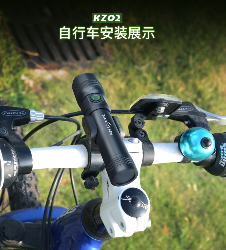 1698919350699183.jpg KZ02詳情-尾部吸磁-CN_12.jpg