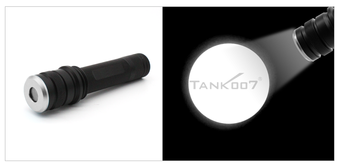 1701328008339787.png image.png