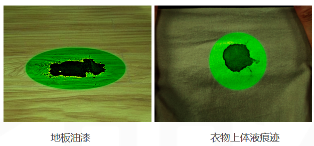 1701328211374038.png image.png