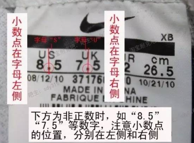 1702531609288251.png image.png