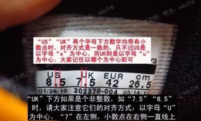 1702531652248249.png image.png