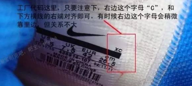 1702531727569296.png image.png