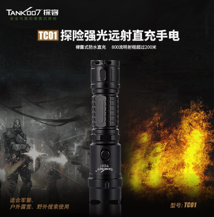 1715934844339966.png image.png