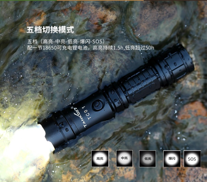 1715934935775604.png image.png