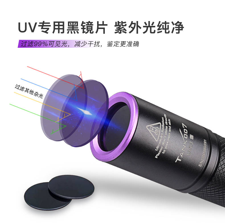 手電筒廠(chǎng)家