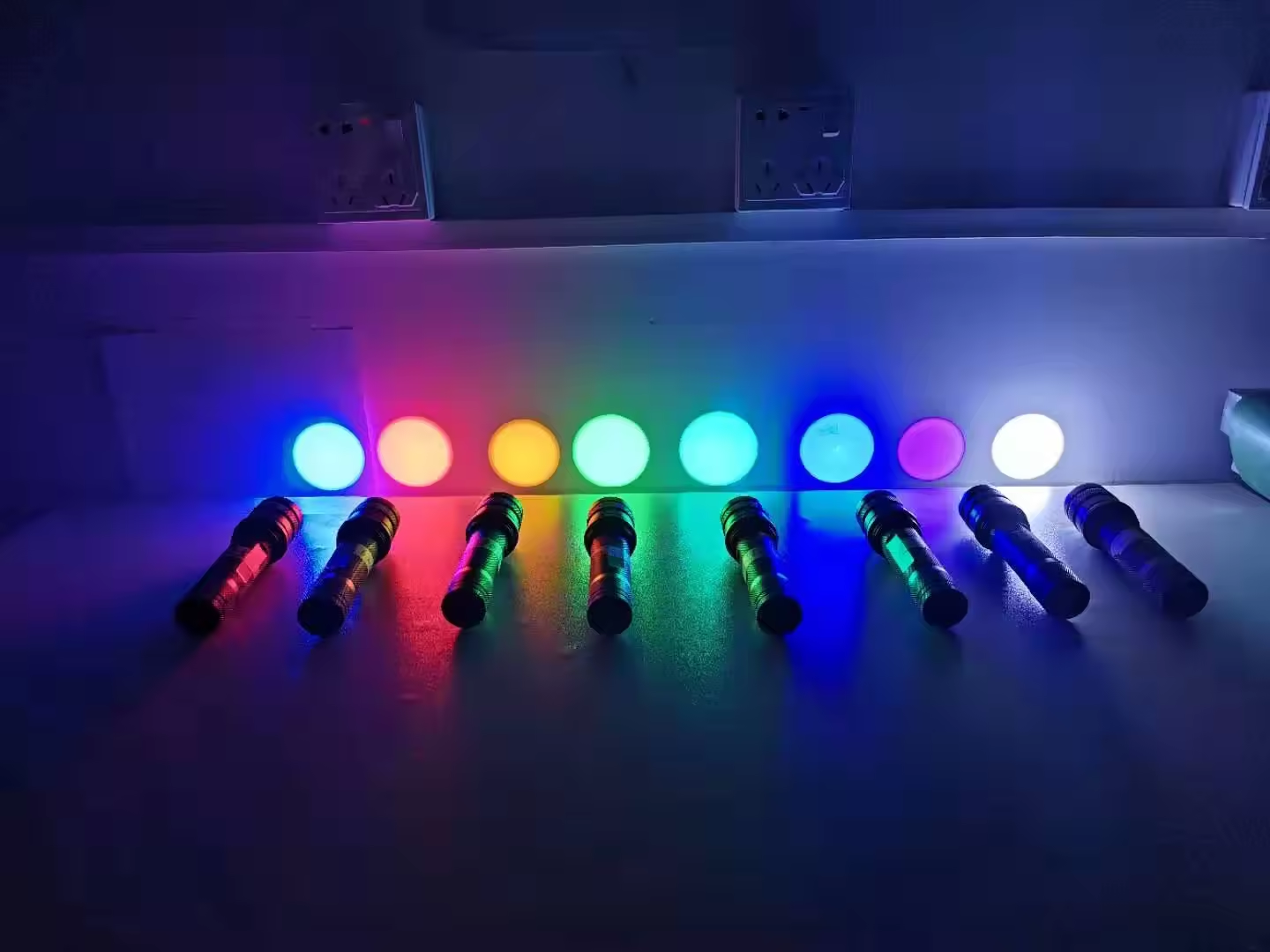 1749635379626351.png 1.png