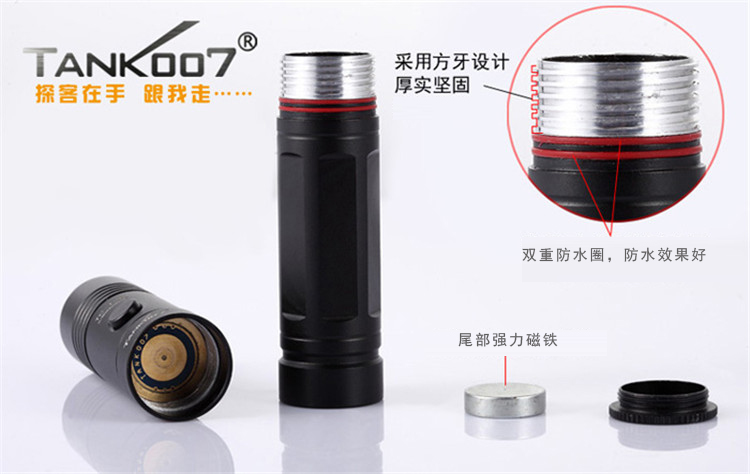 1755660367723416.jpg 產(chǎn)品展示5.jpg