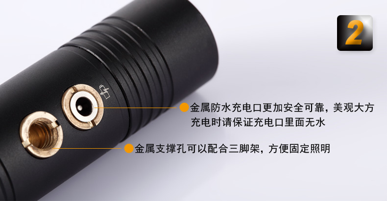 1755660466748697.jpg 細(xì)節(jié)展示2.jpg