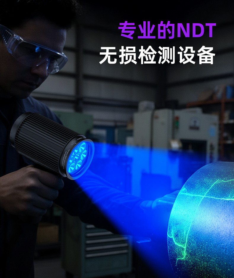 1757387355940251.jpg A300KU詳情頁CN_02.jpg