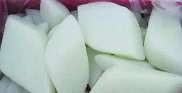 漲知識(shí)，玉也能騙人！照玉手電筒照出真相